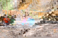 Anindilyakwa Arts Groote Eylandt