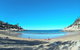 Arcadia At Magnetic Island - thumb 1