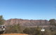 Arkapena Scenic Adventure - thumb 0