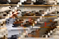 Aussie Bush Leather Store