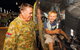 Australian Army Flying Museum - thumb 0