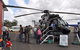 Australian Army Flying Museum - thumb 1