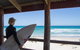 Back Beach - Geraldton - thumb 0