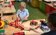 Bathurst Rail Museum - thumb 2