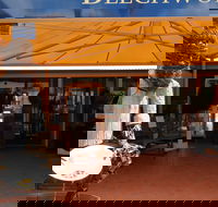 Beechworth Gold - Attractions Brisbane