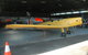 Benalla Aviation Museum - thumb 0