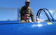 Benalla Aviation Museum - thumb 1