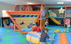 BIG4 Port Fairy Holiday Park Monkeys And Mermaids Indoor Play Centre - thumb 0