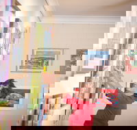 Bluebelles Art Gallery - Attractions Brisbane