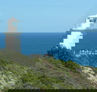 Cape Liptrap Coastal Park - Attractions Brisbane