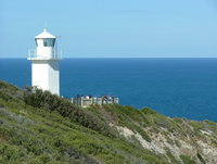 Cape Liptrap Coastal Park