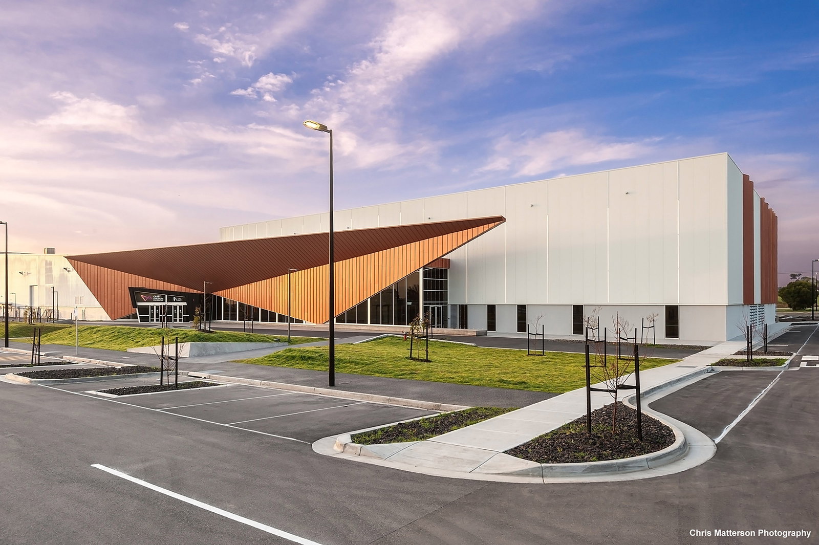 Cranbourne East VIC Attractions Brisbane