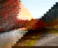 Charles Sturt University Winery