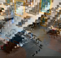 Concetta Antico Gallery Byron Bay - Attractions Brisbane