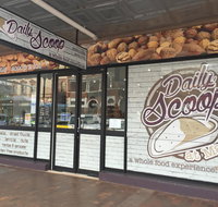 Daily Scoop at Majo's - Attractions Brisbane