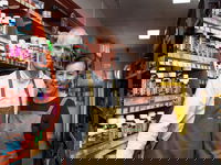 Book Dubbo Accommodation Vacations Attractions Brisbane Attractions Brisbane