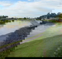 Duckenfield - Attractions Brisbane