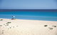 Eagle Bay - thumb 0