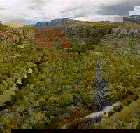 East Arnhem Land - Attractions Brisbane