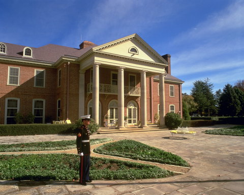 Embassy Drive - Attractions Brisbane 0