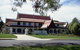Embassy Drive - thumb 1