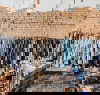 Eva's Sunday - Attractions Brisbane