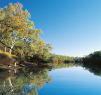 Five Mile - Attractions Brisbane