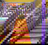 Fun Station Midland - Attractions Brisbane