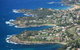 Garden Bay Picnic Area - Lilli Pilli - thumb 0