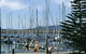 Gladstone Marina - thumb 1