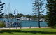 Gladstone Marina - thumb 2