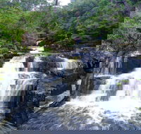 Gloucester River - Attractions Brisbane