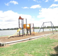 Gum Bend Lake - Attractions Brisbane