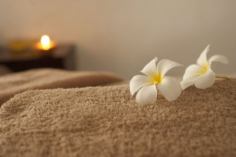 Heavenly Hunter Massage - Attractions Brisbane 0