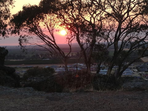 Hermit's Cave And Lookout - Attractions Brisbane 2