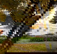 Home Hill - Attractions Brisbane