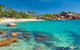 Horseshoe Bay - Bowen - thumb 0