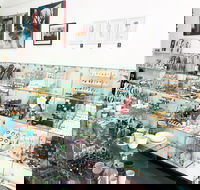 in.cube8r gallery and emporium Prahran - Attractions Brisbane