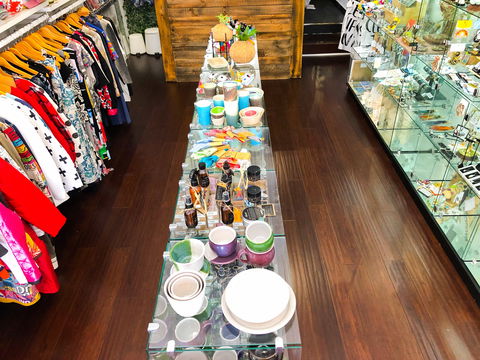 In.cube8r Gallery And Emporium Prahran - Attractions Brisbane 2