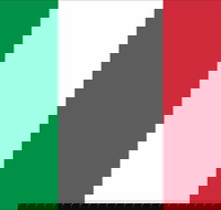 Italy Embassy of - Attractions Brisbane