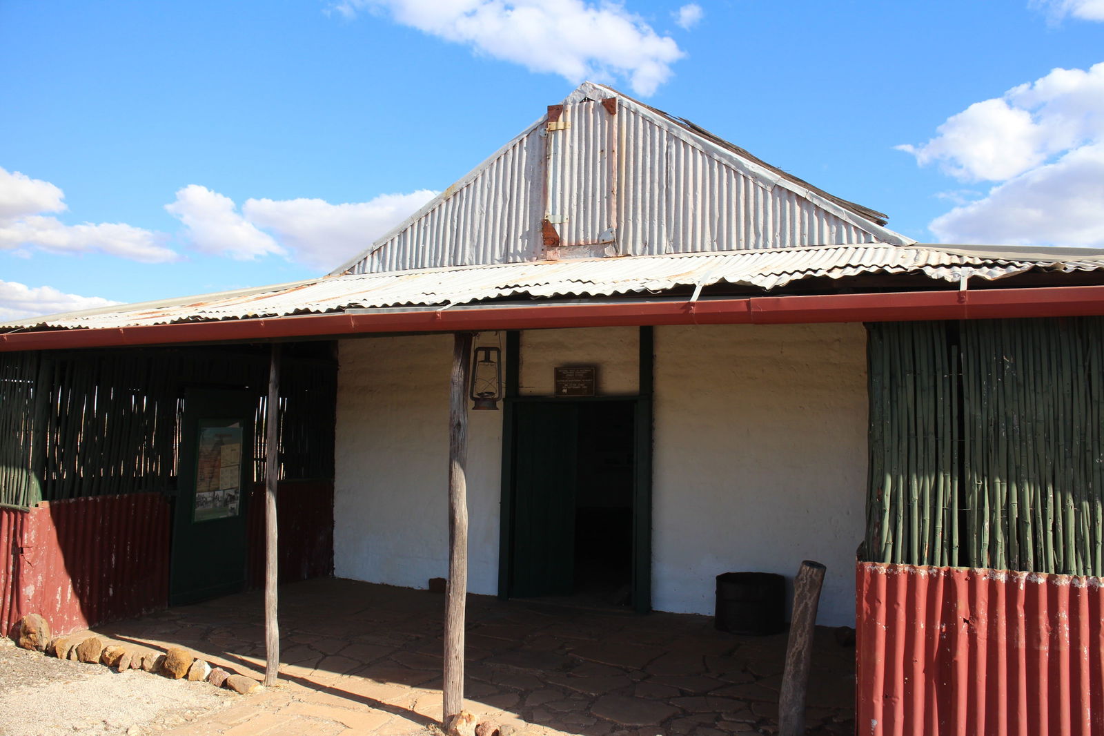 Tablelands NT Attractions Brisbane