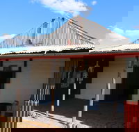 Jones Store - Attractions Brisbane