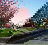 Leura - Attractions Brisbane