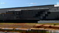Book Boulder Accommodation Vacations Attractions Brisbane Attractions Brisbane