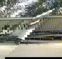 Lutheran Church Opportunity Shop - Attractions Brisbane