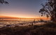 Macleay Island (Jencoomercha) - thumb 0