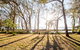 Macleay Island (Jencoomercha) - thumb 1