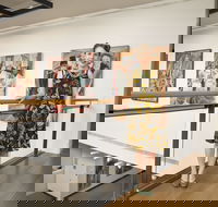 Maitland - Attractions Brisbane