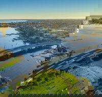Mandurah - Attractions Brisbane