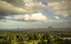 Mary Cairncross Scenic Reserve Rainforest Walk - thumb 0